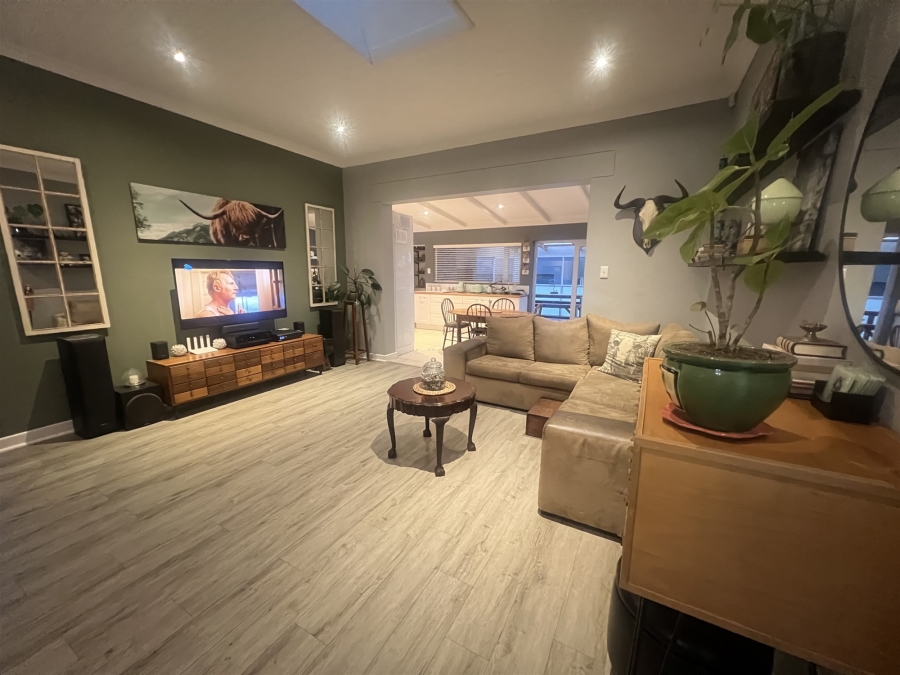 3 Bedroom Property for Sale in Berea Eastern Cape